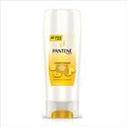 PENTENE TOTAL DAMAGE CARE 